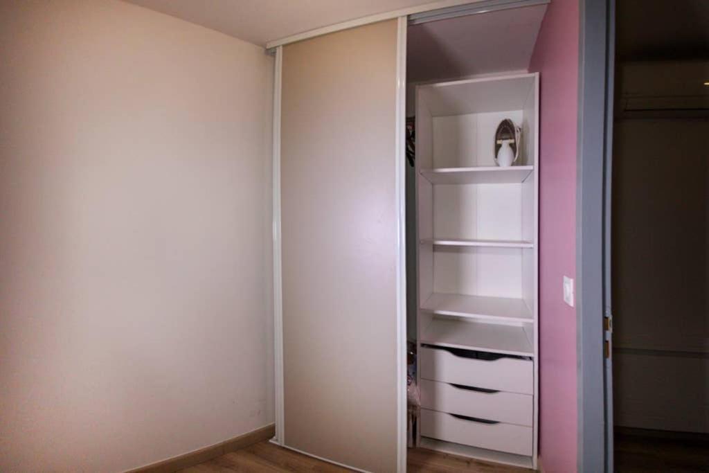 DUPLEX COSY Superdole Apartment Bagian luar foto