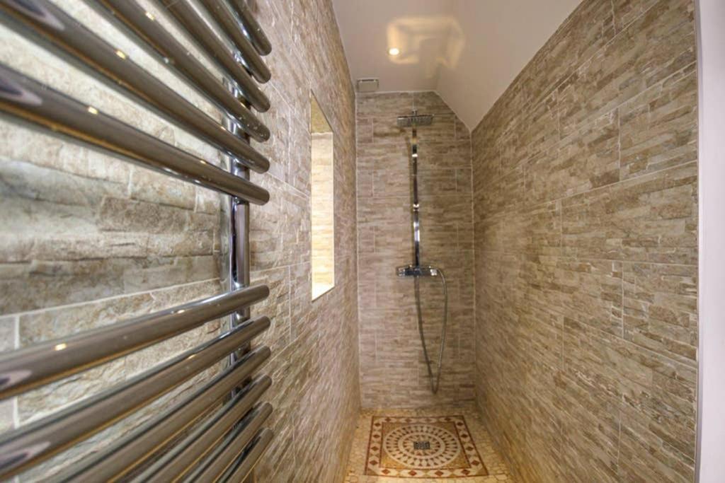 DUPLEX COSY Superdole Apartment Bagian luar foto
